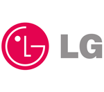 lg.png