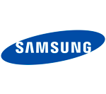 samsung.png