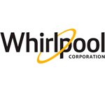 whirlpool.png